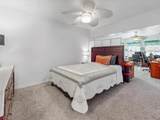 111 Tuxford Drive - Photo 25
