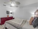 111 Tuxford Drive - Photo 26