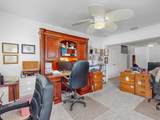 111 Tuxford Drive - Photo 28