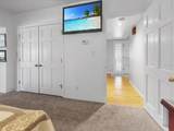 111 Tuxford Drive - Photo 29