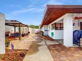 111 Tuxford Drive - Photo 3