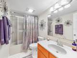 111 Tuxford Drive - Photo 30