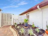 111 Tuxford Drive - Photo 34