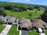 111 Tuxford Drive - Photo 37