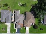 111 Tuxford Drive - Photo 39