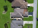 111 Tuxford Drive - Photo 40