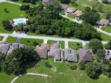 111 Tuxford Drive - Photo 41