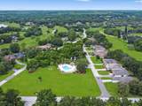 111 Tuxford Drive - Photo 43