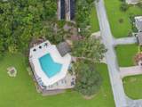 111 Tuxford Drive - Photo 44