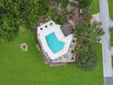 111 Tuxford Drive - Photo 45