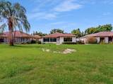 111 Tuxford Drive - Photo 46