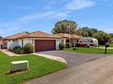 111 Tuxford Drive - Photo 47