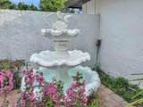 111 Tuxford Drive - Photo 48