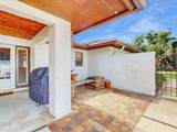 111 Tuxford Drive - Photo 5
