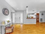 111 Tuxford Drive - Photo 7