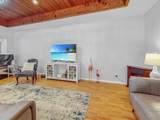 111 Tuxford Drive - Photo 8