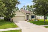 3422 Berkshire Woods Terrace - Photo 1