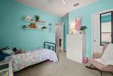 3422 Berkshire Woods Terrace - Photo 10