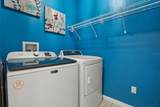 3422 Berkshire Woods Terrace - Photo 11