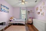 3422 Berkshire Woods Terrace - Photo 12