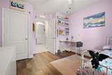 3422 Berkshire Woods Terrace - Photo 13