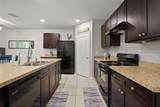 3422 Berkshire Woods Terrace - Photo 14