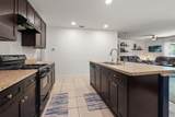 3422 Berkshire Woods Terrace - Photo 15