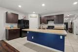 3422 Berkshire Woods Terrace - Photo 16