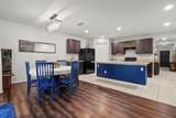3422 Berkshire Woods Terrace - Photo 17