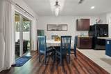 3422 Berkshire Woods Terrace - Photo 18