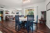 3422 Berkshire Woods Terrace - Photo 19