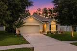 3422 Berkshire Woods Terrace - Photo 2