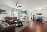 3422 Berkshire Woods Terrace - Photo 20