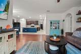 3422 Berkshire Woods Terrace - Photo 21