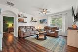 3422 Berkshire Woods Terrace - Photo 22