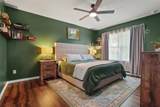 3422 Berkshire Woods Terrace - Photo 23
