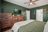3422 Berkshire Woods Terrace - Photo 24