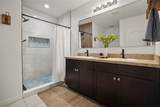 3422 Berkshire Woods Terrace - Photo 25