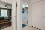 3422 Berkshire Woods Terrace - Photo 26