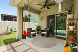 3422 Berkshire Woods Terrace - Photo 27