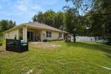 3422 Berkshire Woods Terrace - Photo 28