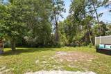 3422 Berkshire Woods Terrace - Photo 29