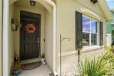 3422 Berkshire Woods Terrace - Photo 3