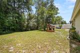 3422 Berkshire Woods Terrace - Photo 30
