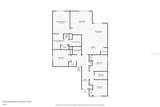 3422 Berkshire Woods Terrace - Photo 33