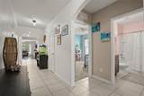 3422 Berkshire Woods Terrace - Photo 4