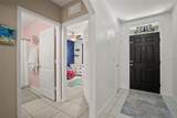 3422 Berkshire Woods Terrace - Photo 5