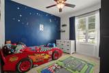 3422 Berkshire Woods Terrace - Photo 6