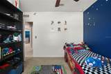 3422 Berkshire Woods Terrace - Photo 7