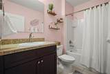 3422 Berkshire Woods Terrace - Photo 8